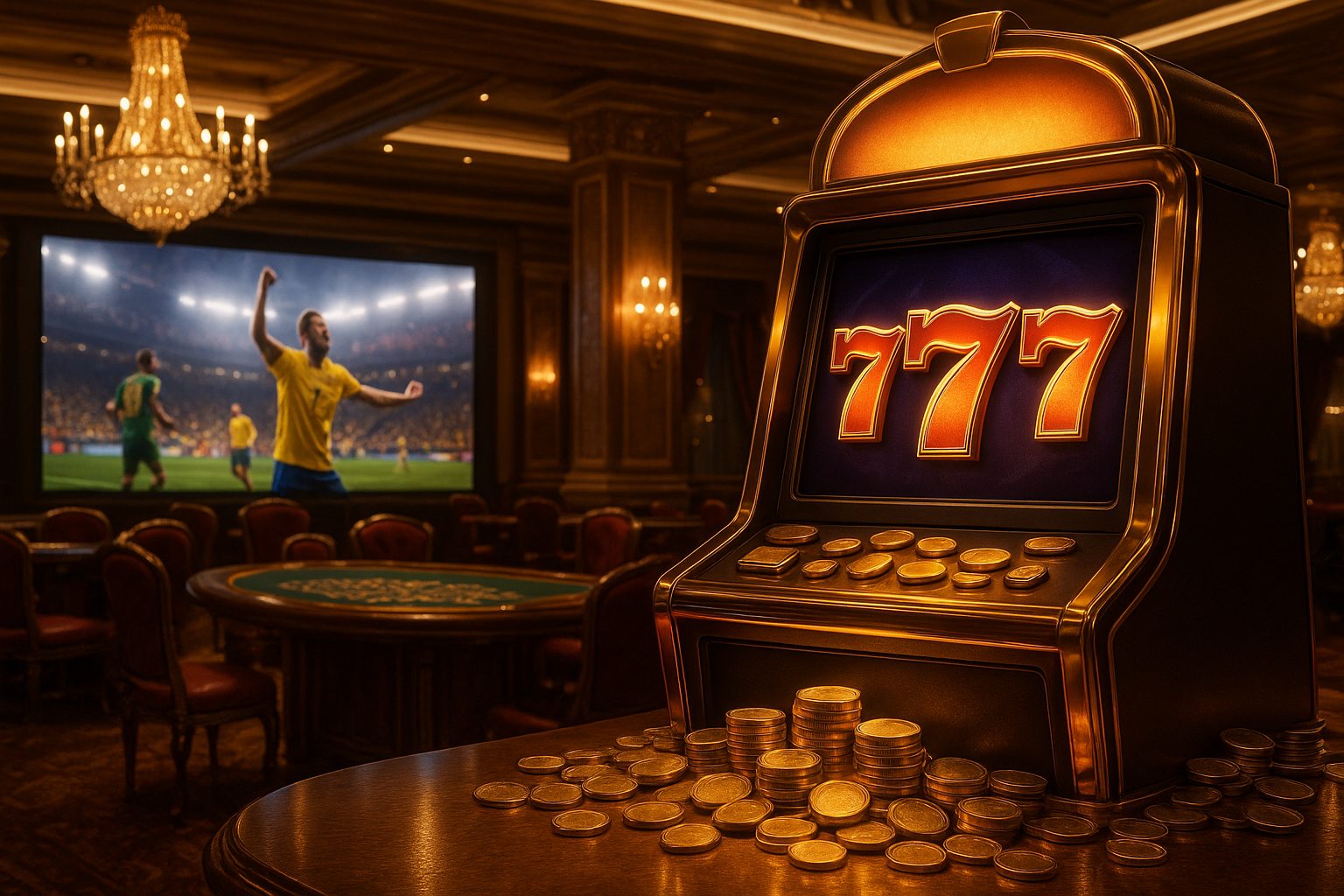 Jogos no app oficial 88b jogo no celular