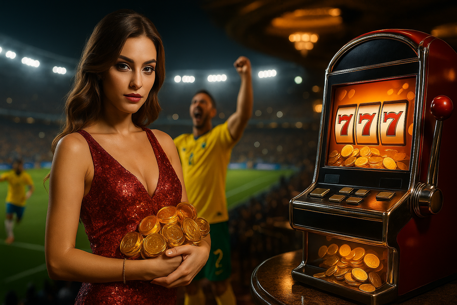 88b jogo online no celular