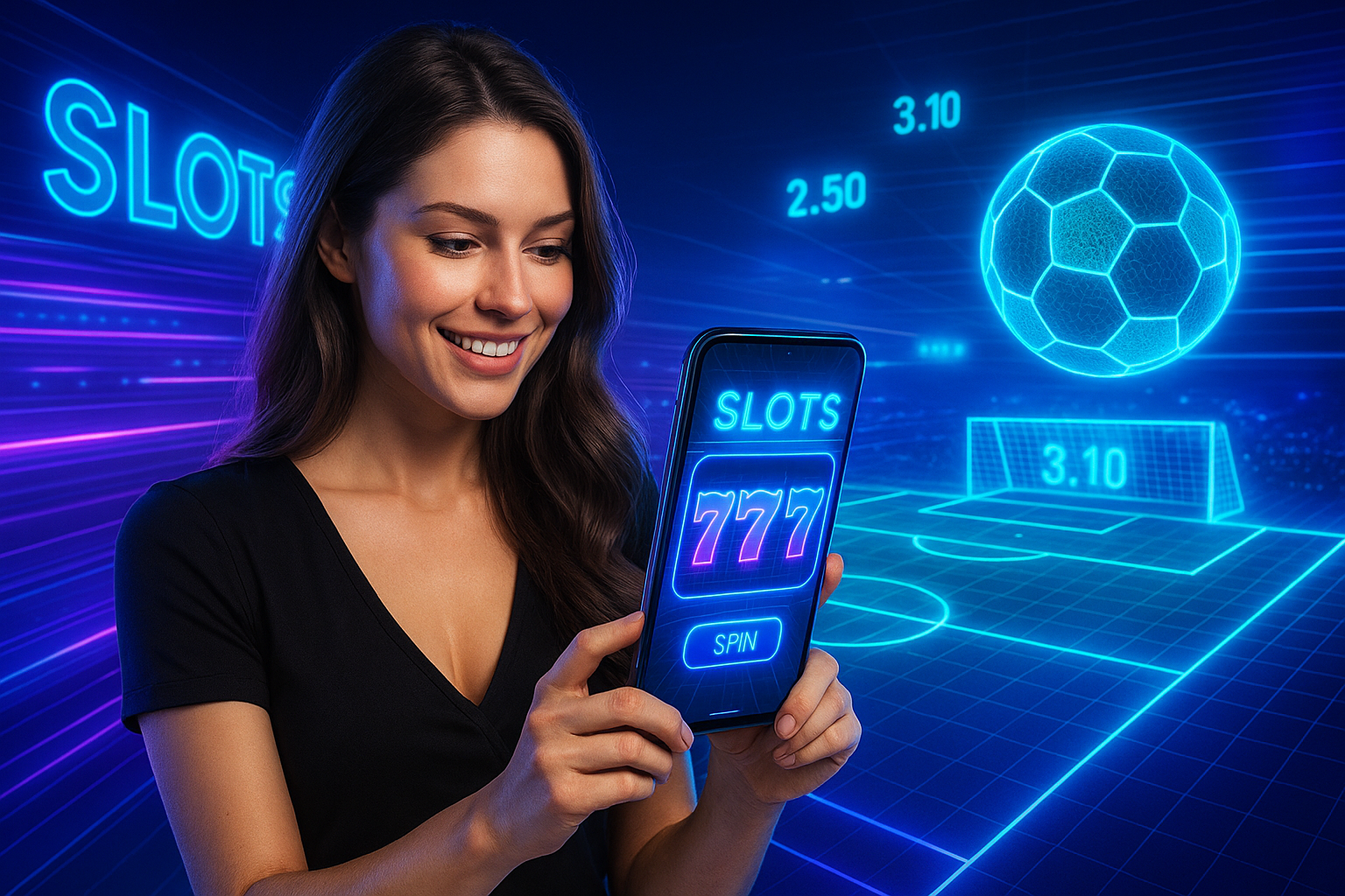 Apostas esportivas 88b jogo no celular