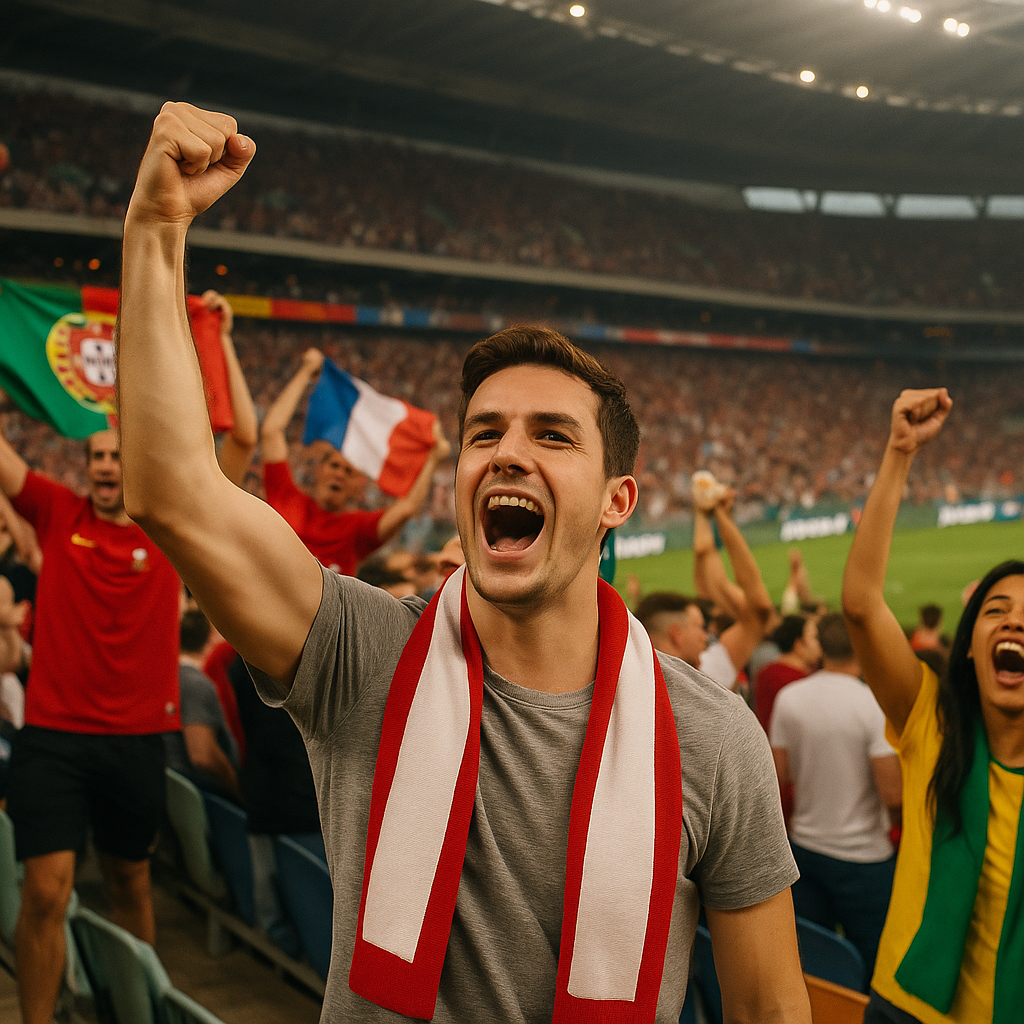 Slots online 88b jogo no celular